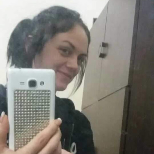 Stream Olive “Laura” Juice music Listen to songs, albums, playlists