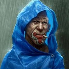 Сергей Граф