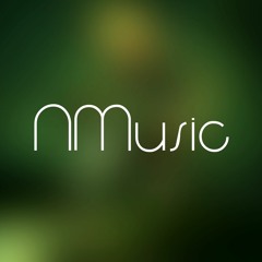 N Music