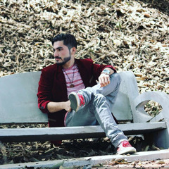 Armaan Usafxai