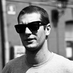 Mihail Finogenov