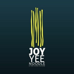 Joy Yee, Inc.