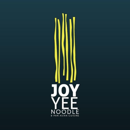 Joy Yee, Inc.’s avatar