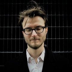 Aleksandr G. Brusentsev