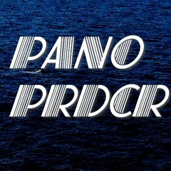 Pano Prdcr