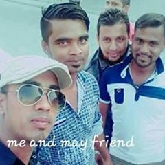 Md Habib