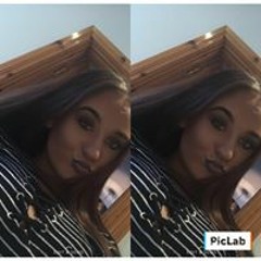 Leah Mccleary