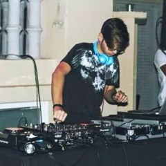 DJ Revas
