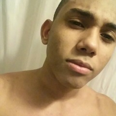 Erick santiago