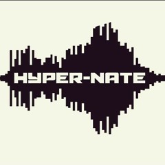 Hyper-Nate