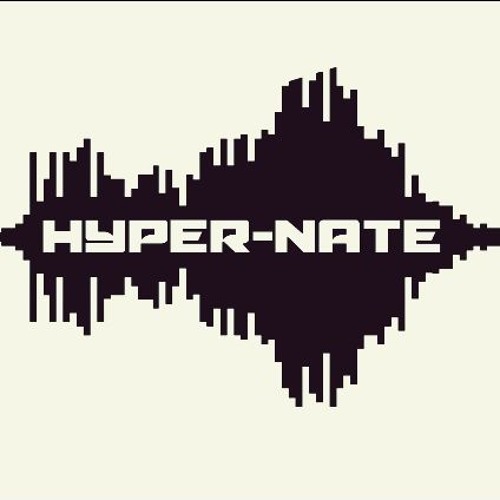 Hyper-Nate’s avatar