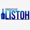 LISTOH