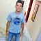Lucas Figueiredo