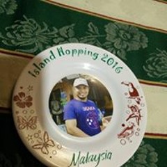 Adi Nda Sumbu