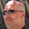 Michael Fürst