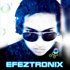 EFEZTRONIX