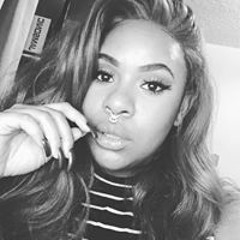 Bonnet Crowne Mcknight