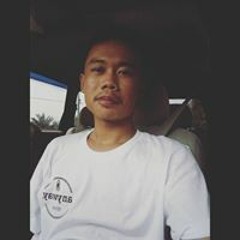 Narul Hidayat