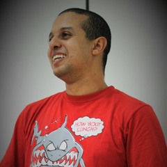 Abd Allah Ezz El-din