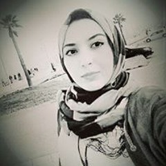 Noha IIa-Rd Elwardy