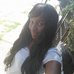 Shanique Michelle Spencer