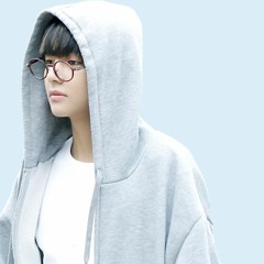 raviyeoli