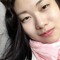 Jinkyoung Kim