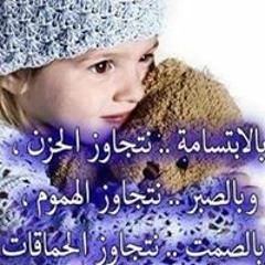 خالد محمد احمد حافظ