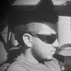 Frhan Khatib