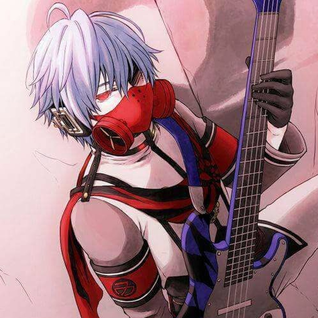 邦楽 HARU ORIGINAL SOUNDTRACK avatars-000297072194-6tnp8m-