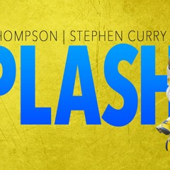 YTS Steve - My Time Ft. Lil Yatchy & YT