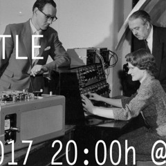 Beatbattle Vienna