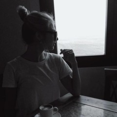 Taylor Peterson