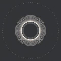 cnobel