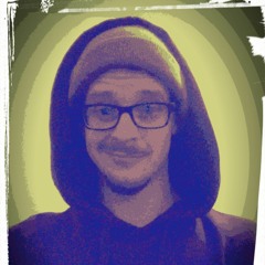 Jonathan Schamari