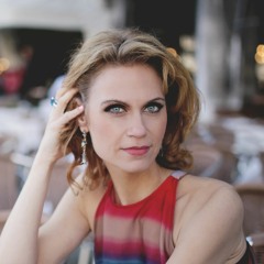 Maruta