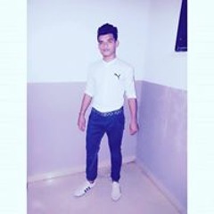 rahul
