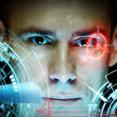 Michael Huth (Elianda)