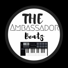 The Ambassador Beatz