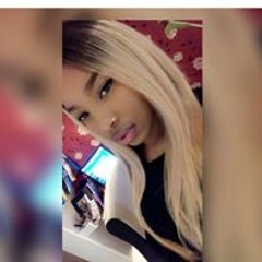 user923594255