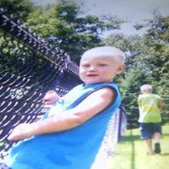 Kyler