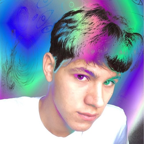 SoundCloud profile picture for @rafildes