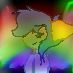 XxOcelotMasterxX