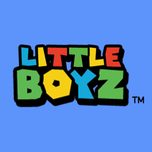 Littlez.’s avatar