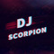 DJ Scorpion