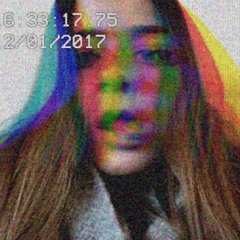sidouce_s