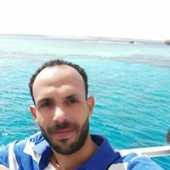 انت لازم تنجرح.MP3