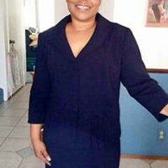 Charlene Ppope