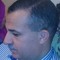 Abo Khaled