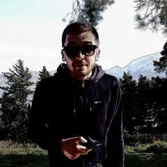 marin_mish